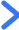 to_pro_compare